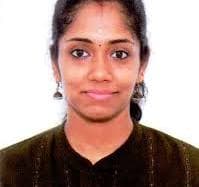 Dr. Lakshmi Jayakrishnan